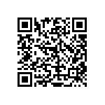 RT0805DRD0726R1L QRCode