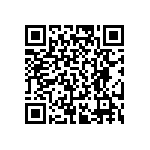 RT0805DRD0726R7L QRCode