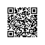 RT0805DRD0727R4L QRCode