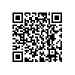 RT0805DRD07287KL QRCode