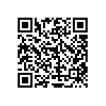 RT0805DRD07294RL QRCode