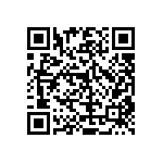 RT0805DRD072K05L QRCode