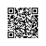 RT0805DRD072K21L QRCode