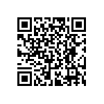 RT0805DRD072K26L QRCode