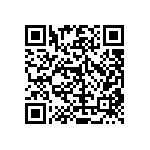 RT0805DRD072K43L QRCode