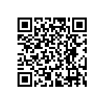 RT0805DRD072K49L QRCode