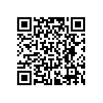 RT0805DRD072K4L QRCode