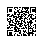 RT0805DRD072K87L QRCode