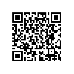 RT0805DRD07300KL QRCode