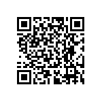 RT0805DRD07300RL QRCode