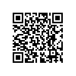 RT0805DRD07301RL QRCode