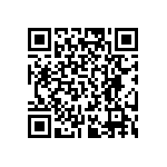 RT0805DRD0730K9L QRCode
