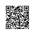 RT0805DRD0730KL QRCode