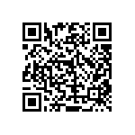 RT0805DRD0731R6L QRCode