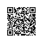 RT0805DRD07324KL QRCode