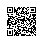 RT0805DRD0732R4L QRCode