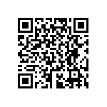 RT0805DRD07332RL QRCode