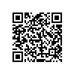 RT0805DRD0733RL QRCode