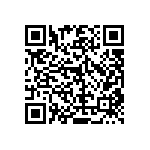 RT0805DRD07365RL QRCode