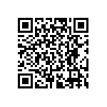 RT0805DRD0736R5L QRCode