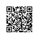 RT0805DRD07374KL QRCode