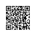 RT0805DRD0737K4L QRCode