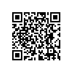 RT0805DRD07383KL QRCode