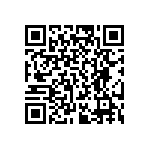 RT0805DRD0738K3L QRCode