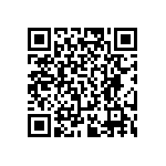 RT0805DRD0738R3L QRCode