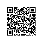 RT0805DRD0739KL QRCode