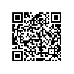 RT0805DRD0739RL QRCode