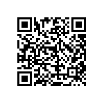 RT0805DRD073K01L QRCode