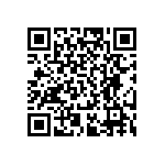 RT0805DRD073K09L QRCode