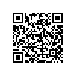 RT0805DRD073K24L QRCode