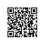 RT0805DRD073K32L QRCode