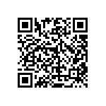 RT0805DRD073K57L QRCode