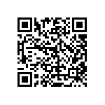 RT0805DRD073K74L QRCode