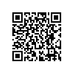 RT0805DRD073K83L QRCode