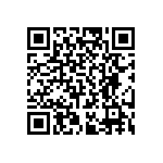 RT0805DRD073K92L QRCode