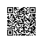 RT0805DRD073K9L QRCode