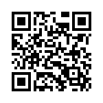 RT0805DRD073RL QRCode