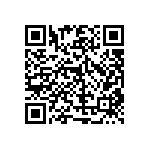 RT0805DRD07402KL QRCode