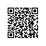 RT0805DRD07422RL QRCode