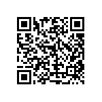 RT0805DRD07432RL QRCode