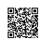 RT0805DRD0743K2L QRCode