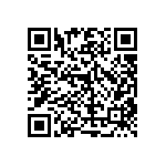 RT0805DRD07442KL QRCode