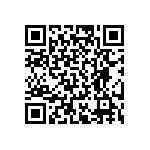 RT0805DRD07442RL QRCode