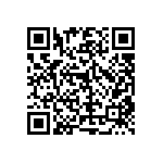 RT0805DRD07453RL QRCode