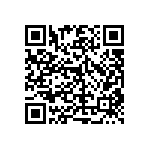 RT0805DRD0745K3L QRCode