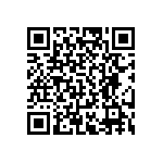 RT0805DRD0746R4L QRCode